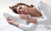 早春養生需要注意哪些事項