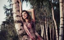 2019年雨水節氣是農歷幾月幾日 2019年雨水時間