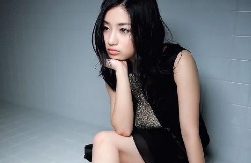 單身女人小心這些疾病!