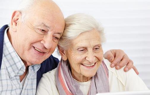 養成這些好習慣 想長壽太簡單!