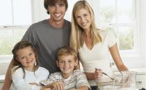 飯后這樣養生身體倍兒棒！