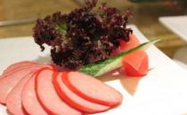 驚！吃這些食物竟然有危險(xiǎn)？