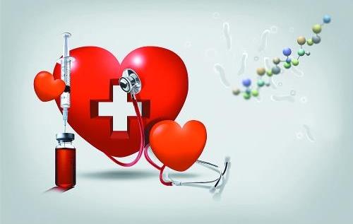 怎么做才能保護心血管