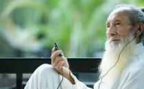 養生長壽的秘訣都在這！