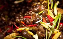 田螺怎么吃最有營養