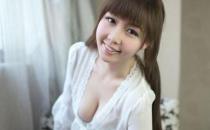 豐胸湯讓你告別“飛機場”