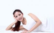 這些不良生活習慣太傷乳房！