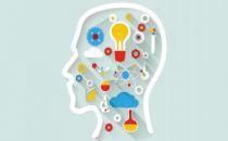 吃什么可以提升記憶力