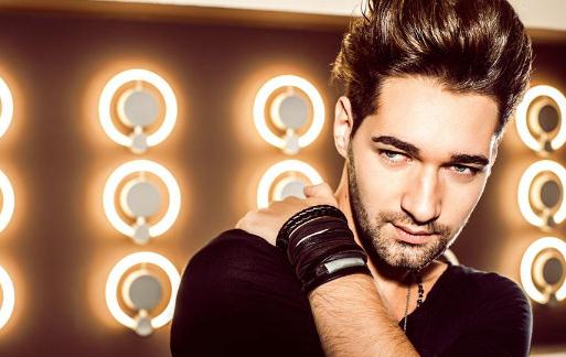 戀母情結的男性 其實更是自卑男