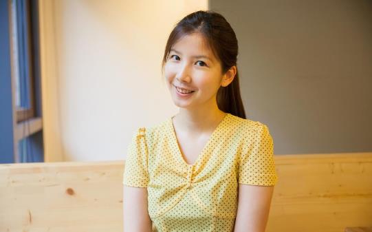 秋季都有哪些養生方法