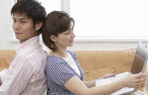 補腎吃這些食物最有用!