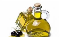 晨起需要做注意什么事項(xiàng)