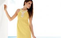 誘發霉菌性陰道炎的7大因素