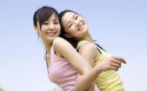 教你如何吃出健康長(zhǎng)壽