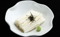 山藥和這些食物超配哦！