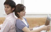 補腎吃這些食物最有用！