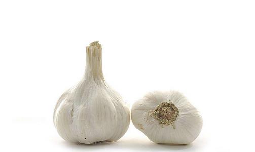 古人都吃這些食物保健康!