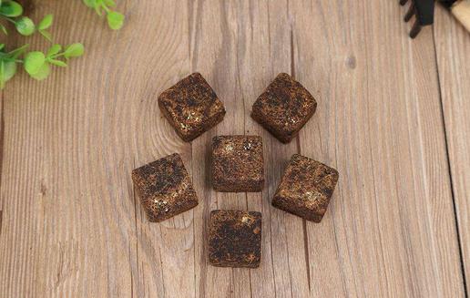 吃中藥不能吃這些食物!