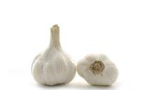 古人都吃這些食物保健康！