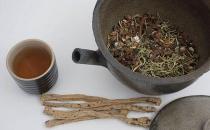 ?怎么煎煮中藥才正確