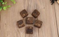 ?吃中藥不能吃這些食物！