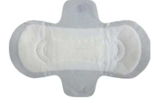 “藥物衛生巾”不宜經常使用