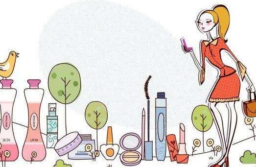 怎么做才能健脾祛濕