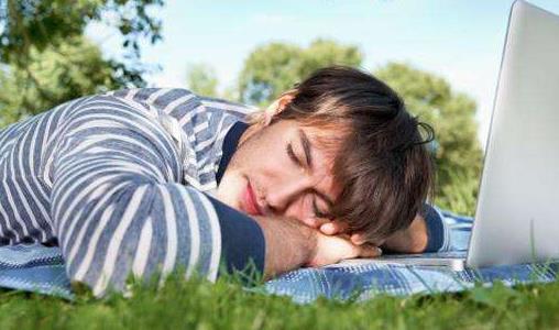 吃什么可以擺脫亞健康狀態(tài)