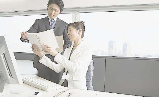 做到這些事讓亞健康遠(yuǎn)離你!