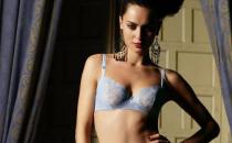 教你如何預防霉菌性陰道炎