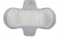 “藥物衛生巾”不宜經常使用