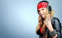 很講衛生為何也患陰道炎