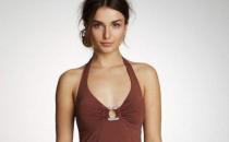 女性突然發胖要警惕 當心卵巢腫瘤