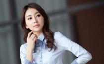 白領(lǐng)一族應(yīng)該如何預防亞健康