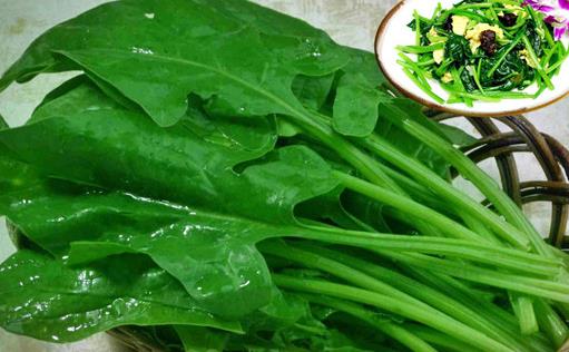 貧血如何補血 補鐵常見的6個誤區