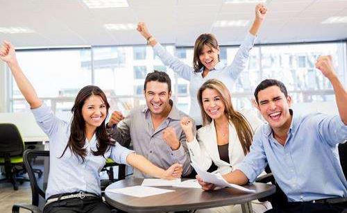 亞健康癥狀應該如何調理