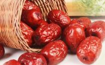 紅棗熟吃比生吃更養胃 推薦7種熟吃方法