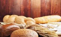 吃糖過(guò)多易致7種病 當(dāng)心隱形糖食物