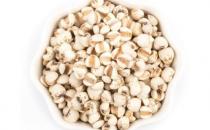 各種米營養價值都不同 盤點6種米的養生功效