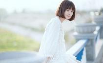 上班族這樣做是在減壽！