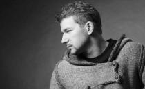 男人少憋尿！憋尿多小心早泄！