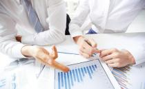 壓力山大的后果不堪設想！