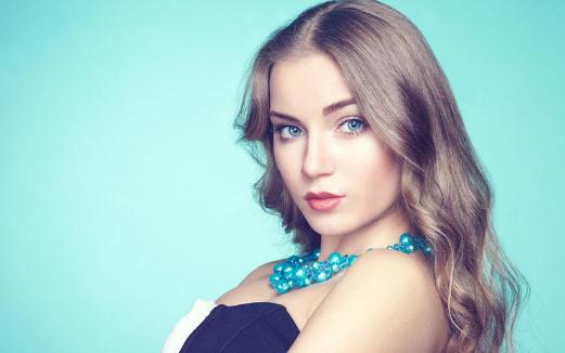 乳頭內陷是怎么回事 警惕遺傳因素