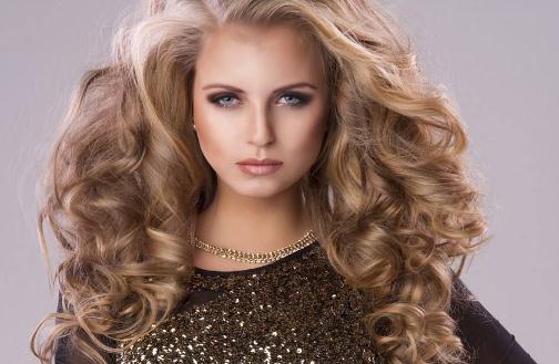 如何在性愛中更好的呵護乳房