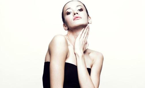 “秤不離砣”的陰道炎和宮頸炎 宮頸炎的危害