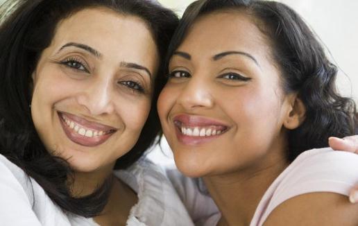 婦科病自行用藥易致病情加重