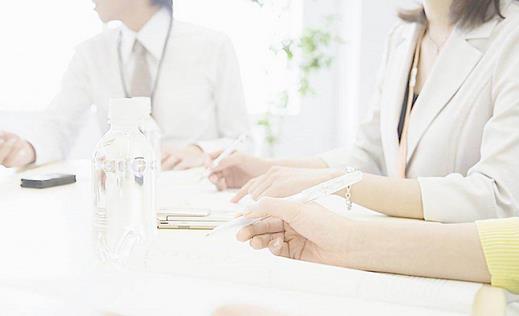 生活中的七件小事不能做!