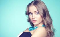 乳頭內(nèi)陷怎么辦 防止內(nèi)陷要從小做起