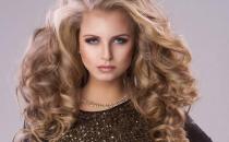 如何在性愛中更好的呵護乳房