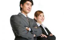 白領(lǐng)的健康標準是怎樣的